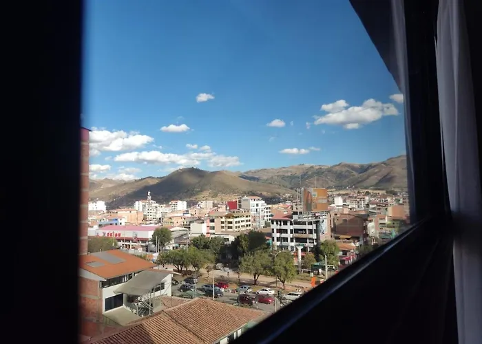 Apartamento - Brich Horizon Signature