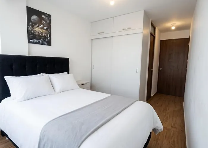 - Brich Horizon Signature Cusco