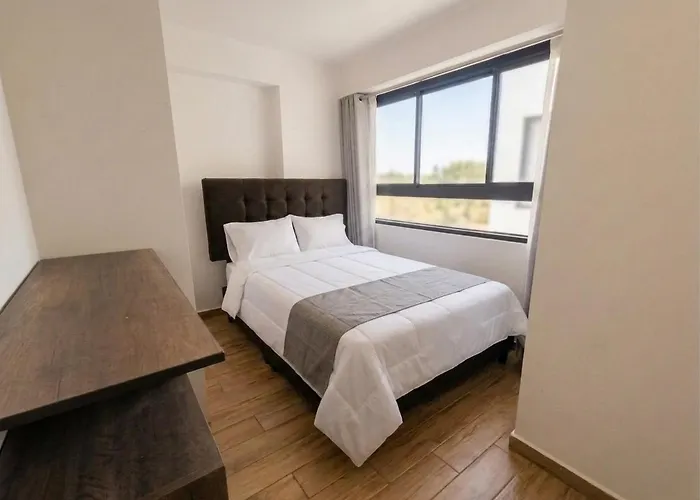 - Brich Horizon Signature * Cusco