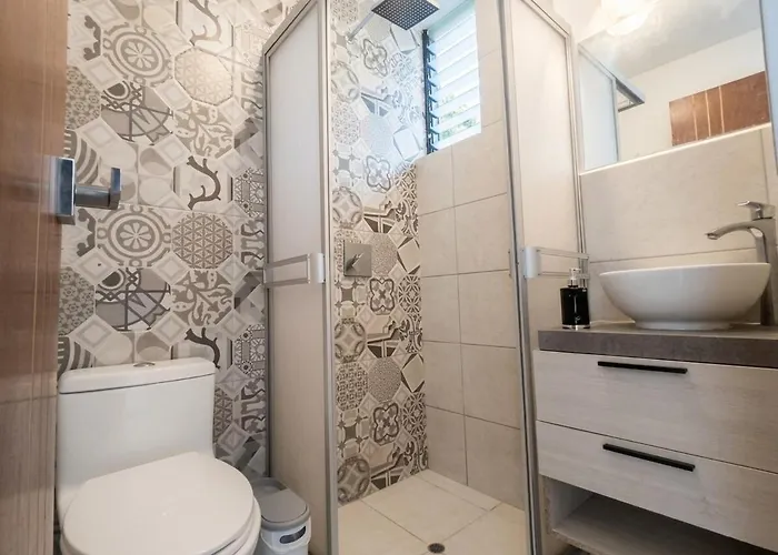 Apartamento - Brich Horizon Signature Cusco