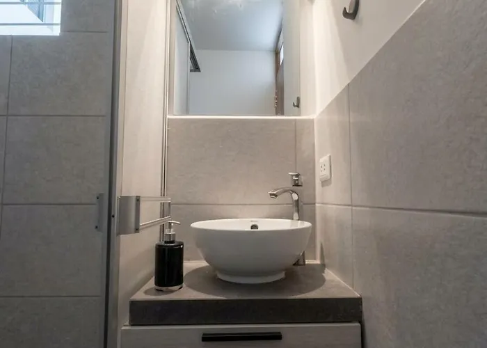 - Brich Horizon Signature Cusco